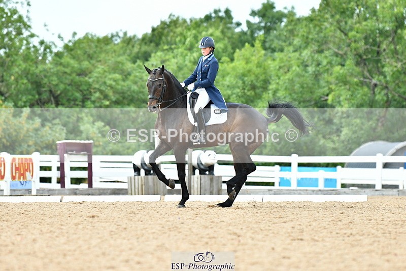 230702A-162031-11187 - Cls 37 + 42 FEI PSG + GP