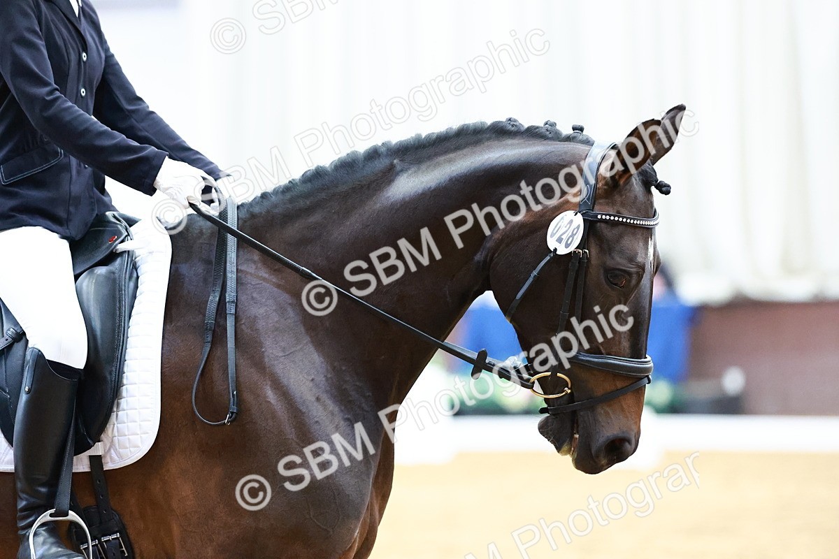 SBM_003188 - Class 5a - Prelim 5 - 12.33.13.29