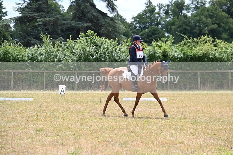 WJ6_5214 - Time 13:07 to 13:20