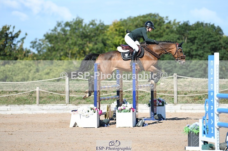 250802-091955-08555 - Cls 13 Newcomers