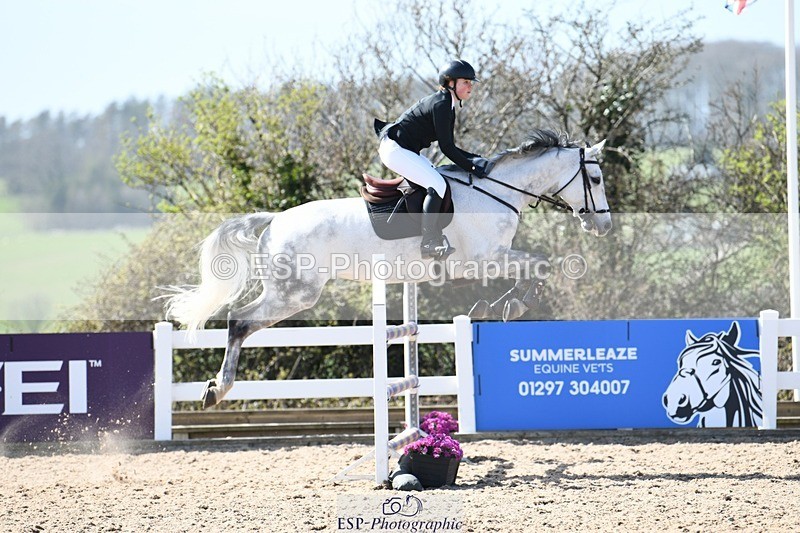 250330-145340-07439 - Cls 37 1.10m National Amateur Quali