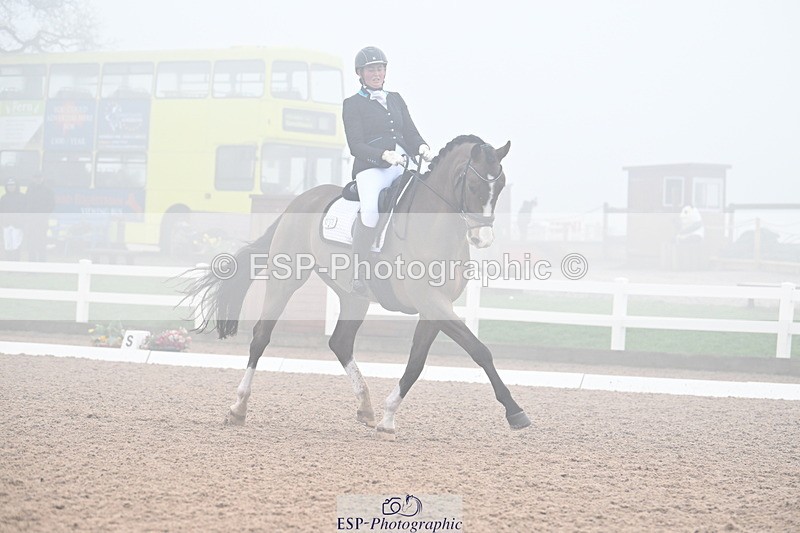 240217A-124502-02677 - 262-Amy.Hose-Enrique