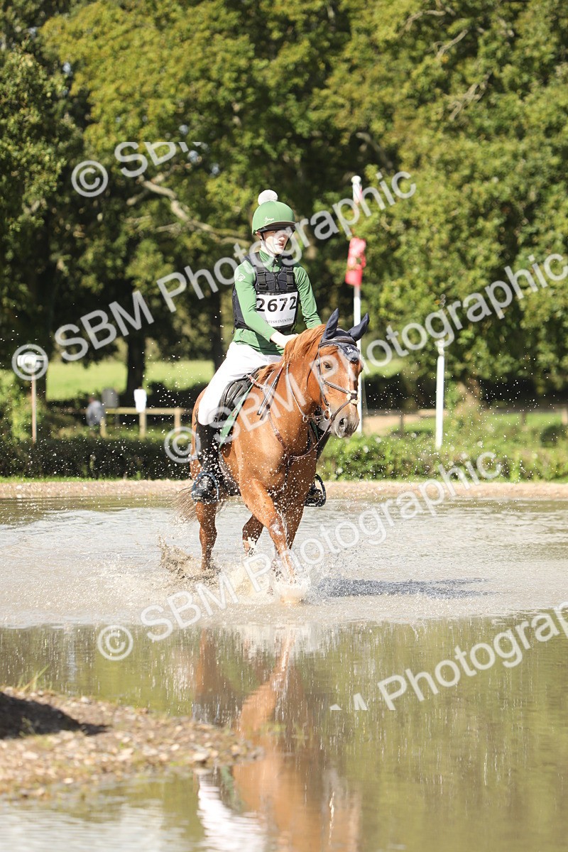 SBM_04953 - E7 Eventers Challenge 70cm Championship