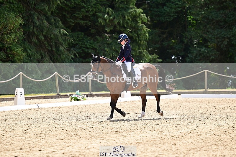 260802A-122739-06240 - Novice Silver break- end