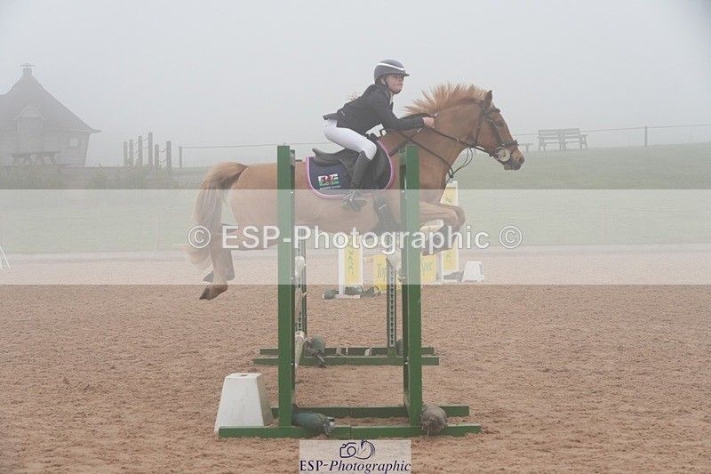 260308-130147-02518 - Cls 28 Academy Team Pony 95cm