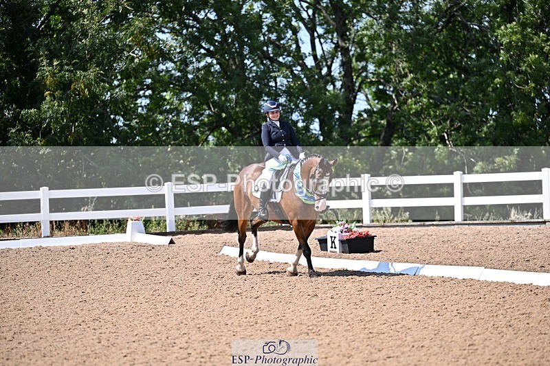 250817-135819-10143 - Sunday 2pm Presentations