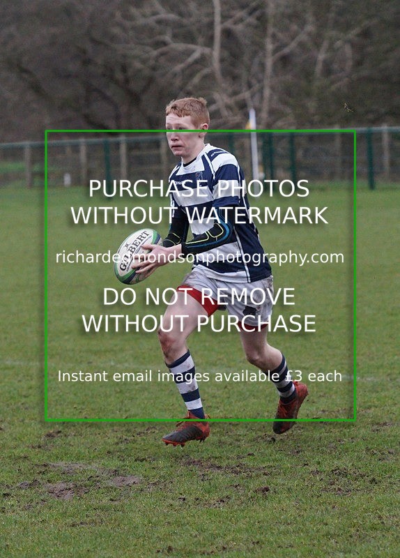 DSC01966 - Kendal Under 18 Colts v Eccles