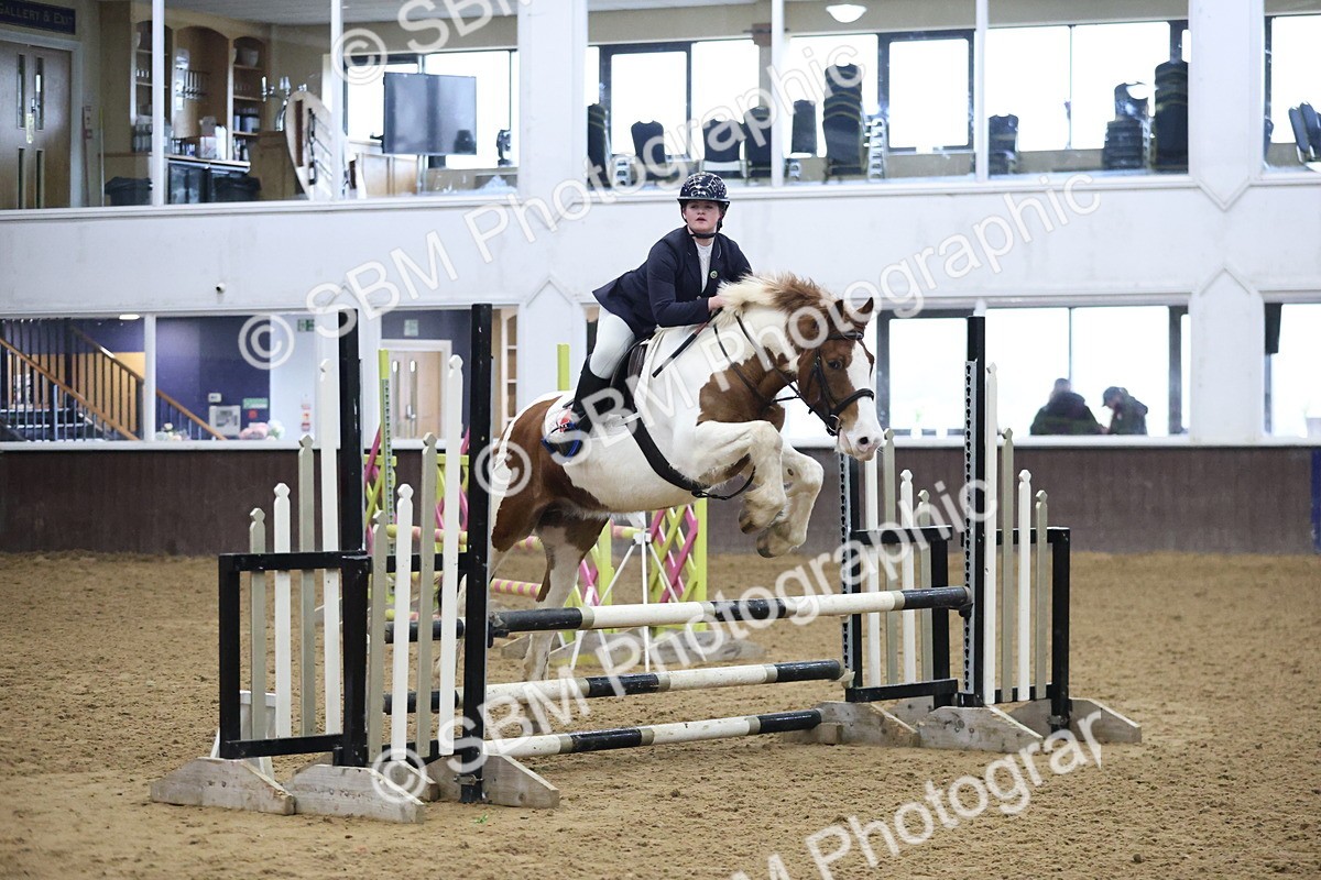 SBM_001726 - Class 22 - 80cm