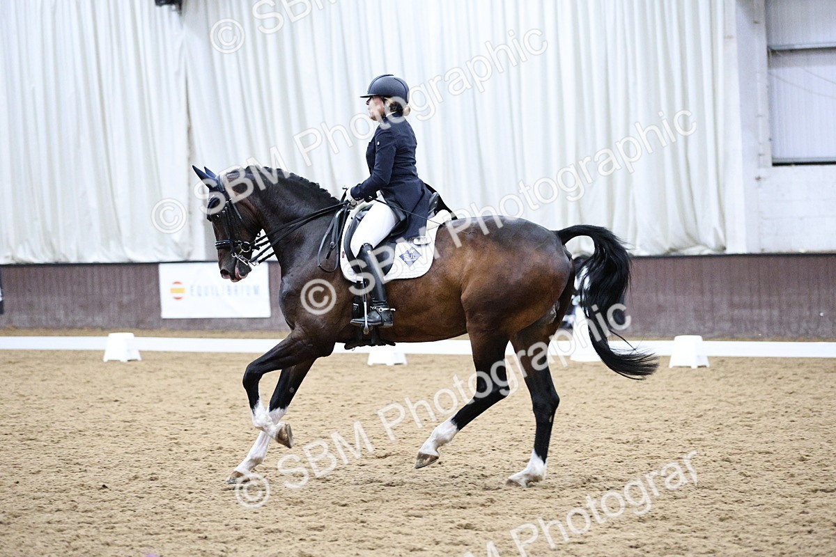 SBM_002970 - Class 17 - FEI PSG