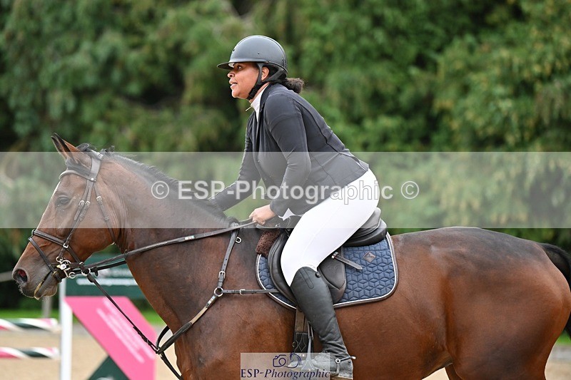 230930-165533-01464 - Cls 9 1m Club