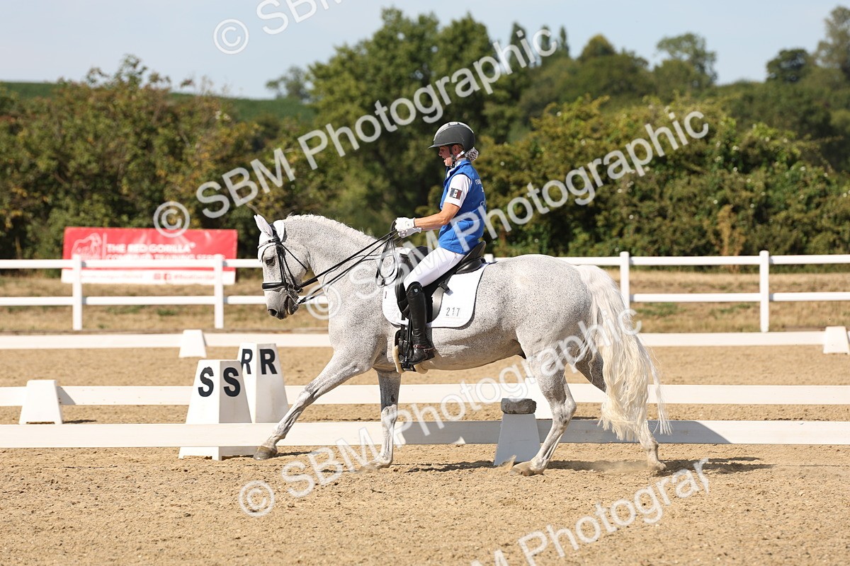 SBM_003842 - Elementary 4