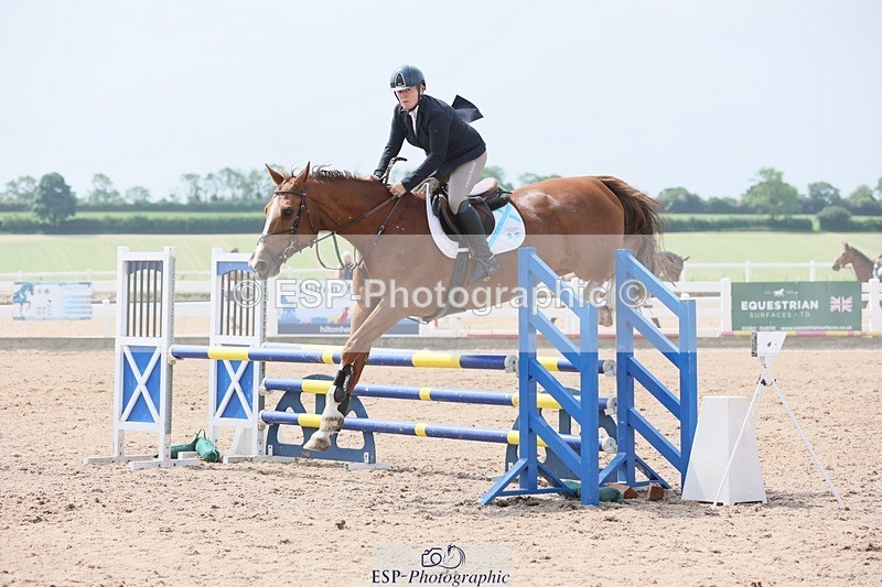 250523-112541-01066 - Cls 08 A&B Snr Brit Nov & 90cm Open