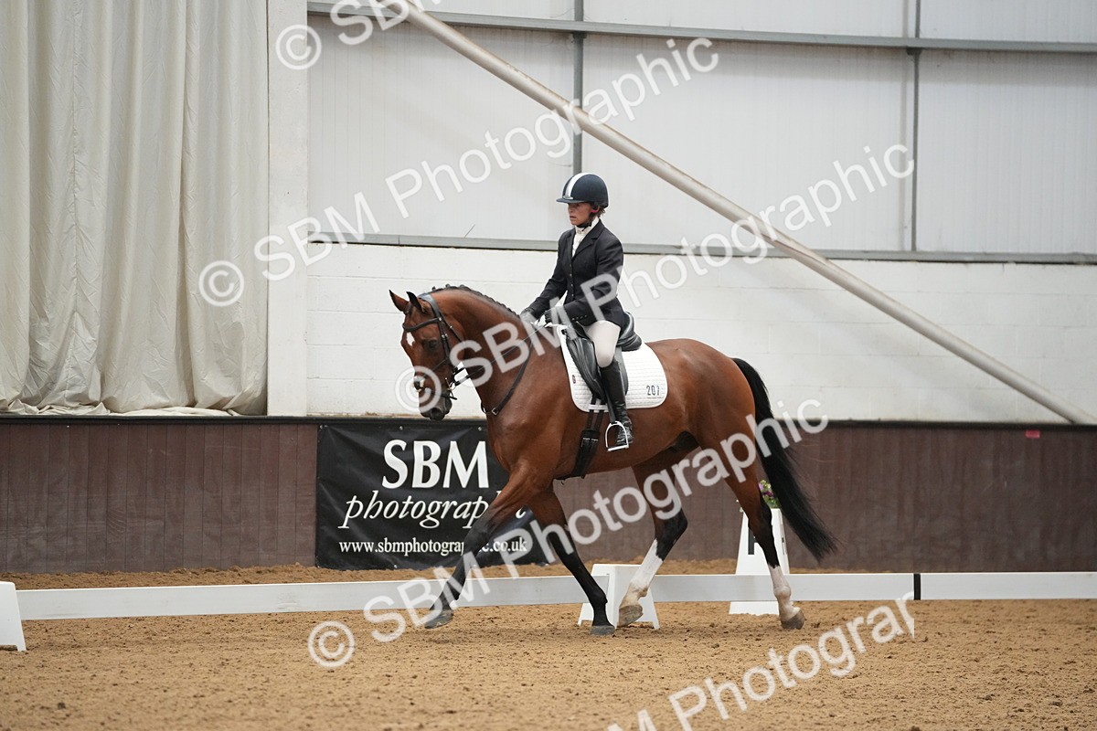 SBM_001814 - Classes 12 & 13 - PYO Champs & Warm Up