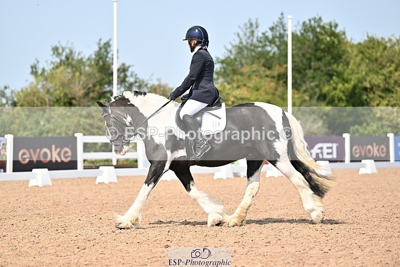 250816-132314-04677 - 114-Stacey.DonnisonPaddy.XIII