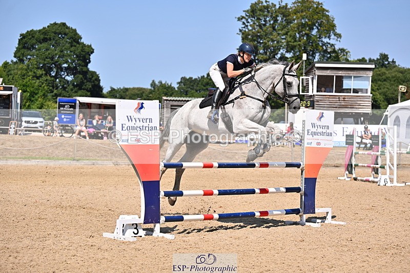 250817A-135755-04561 - Cls 20 Snr 1.05m Open