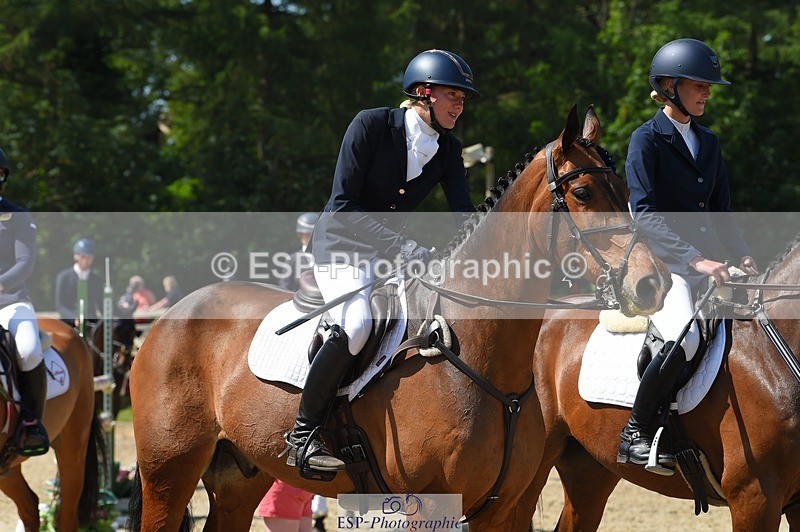 230528-105342-15103 - YR3* Presentations