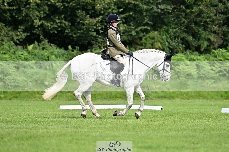 230826-100008-16333 - Sections A & B - 9 to 10am