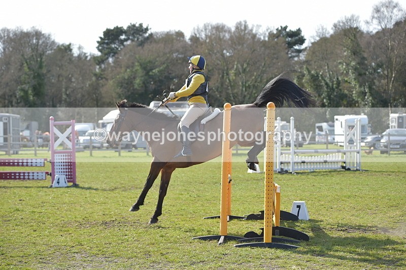 NGP_2557 - Time 13:29 to 14:23