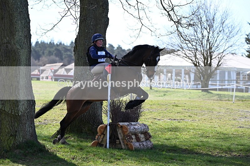 WJ6_2143 - Time 09:53 to 10:15