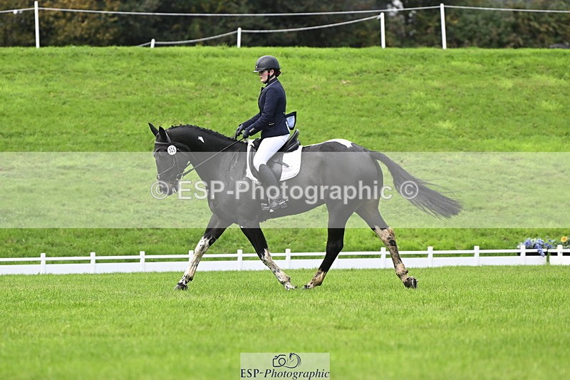 251023A-134558-04143 - D-325-Erin.Johnson