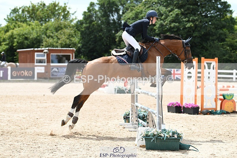 250801-141724-05865 - Cls 23  Nat Am 95