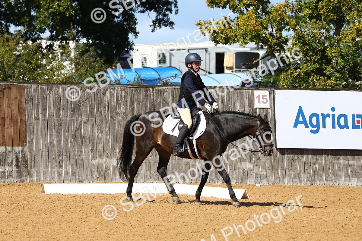 SBM_20931 - D5 - Small Tour Championshop Intro 2