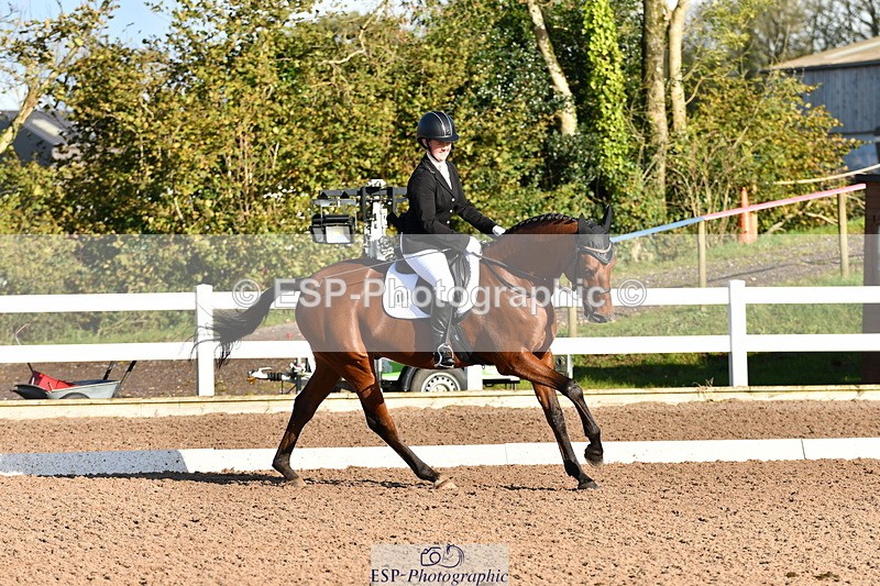 231105A-102529-00099 - UnAf Prelim 12