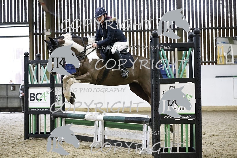 _R6A5285 - Class 5 60cm