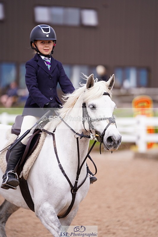 240506A-143108-09529 - Cls 17 Club 60cm