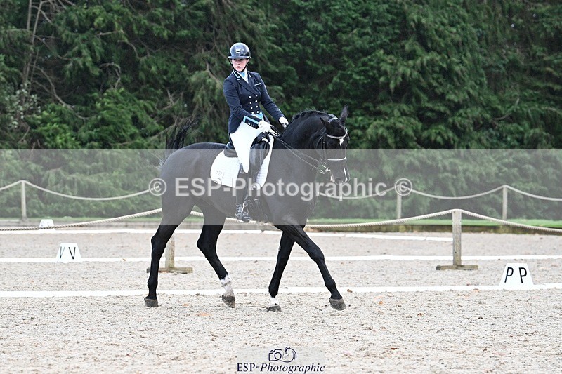 231110-144033-01991 - Cls 8 Medium 75Q