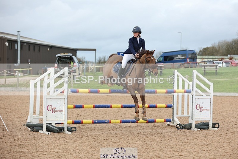 241117X-142350-04946 - Cls 37s 138cm