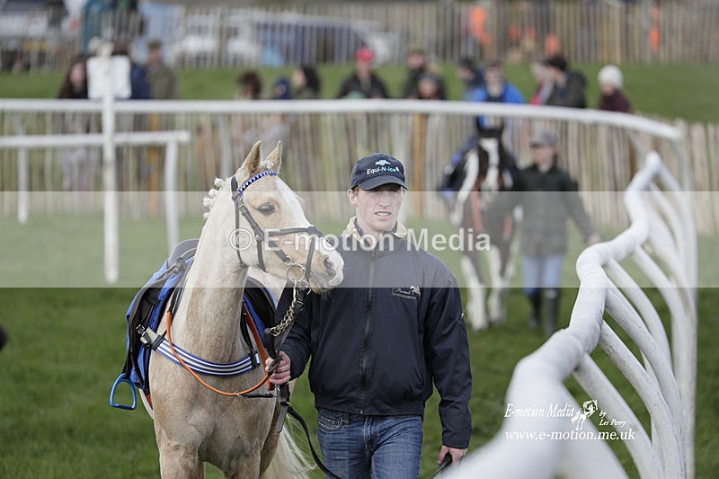 PtP PR 100423 10 - Pony Racing Lockinge 100423