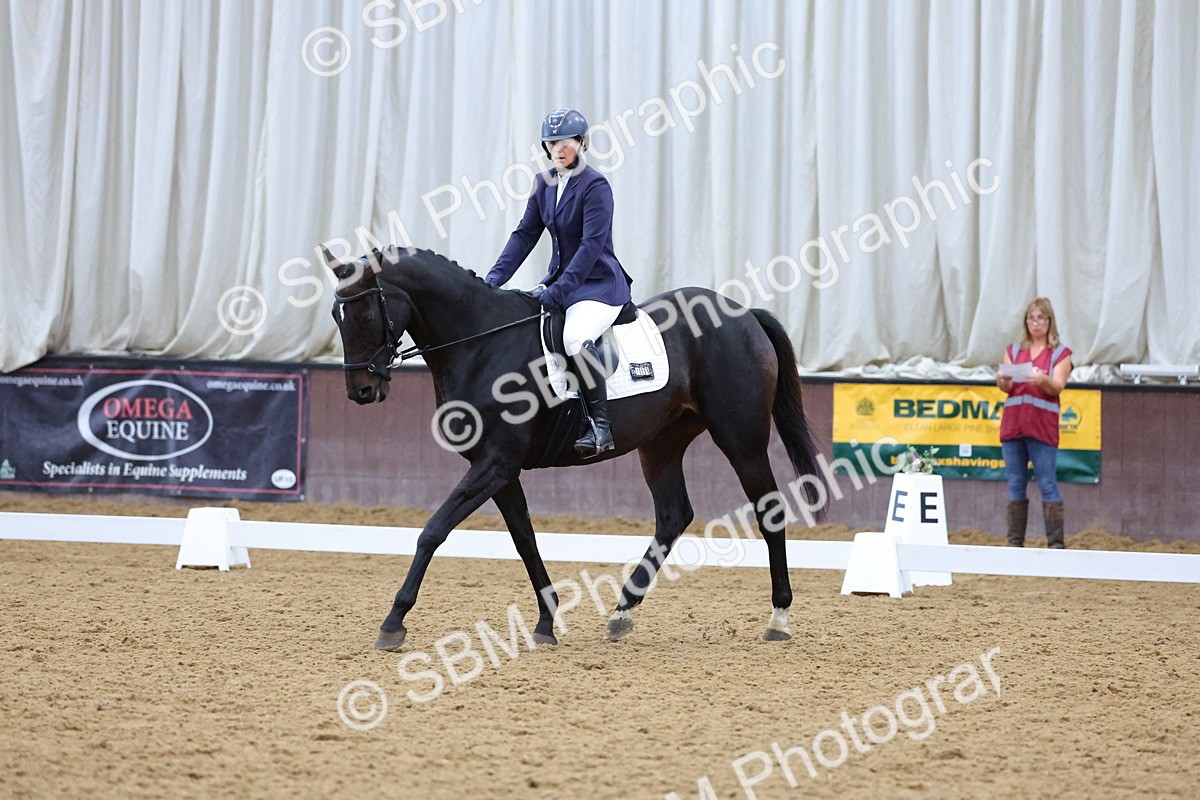 SBM_001331 - Class 4 - Prelim 3 Championship - 12.30-13.40