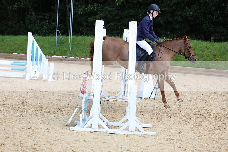 3E7A2548 - Class 4: 70 -75cm Part B