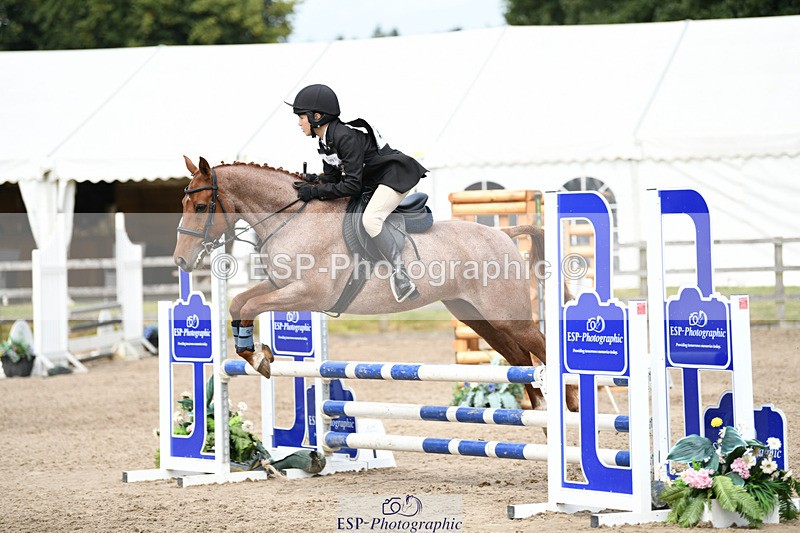 240825X-135933-34273 - 80cm SJ 12.45 to 14.00