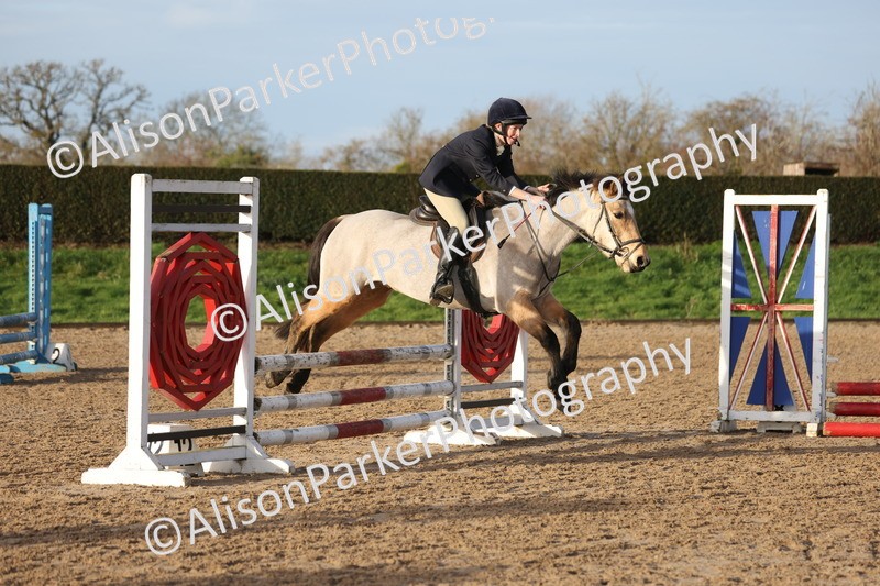 20251214-0154 - Class 2 - 70cm