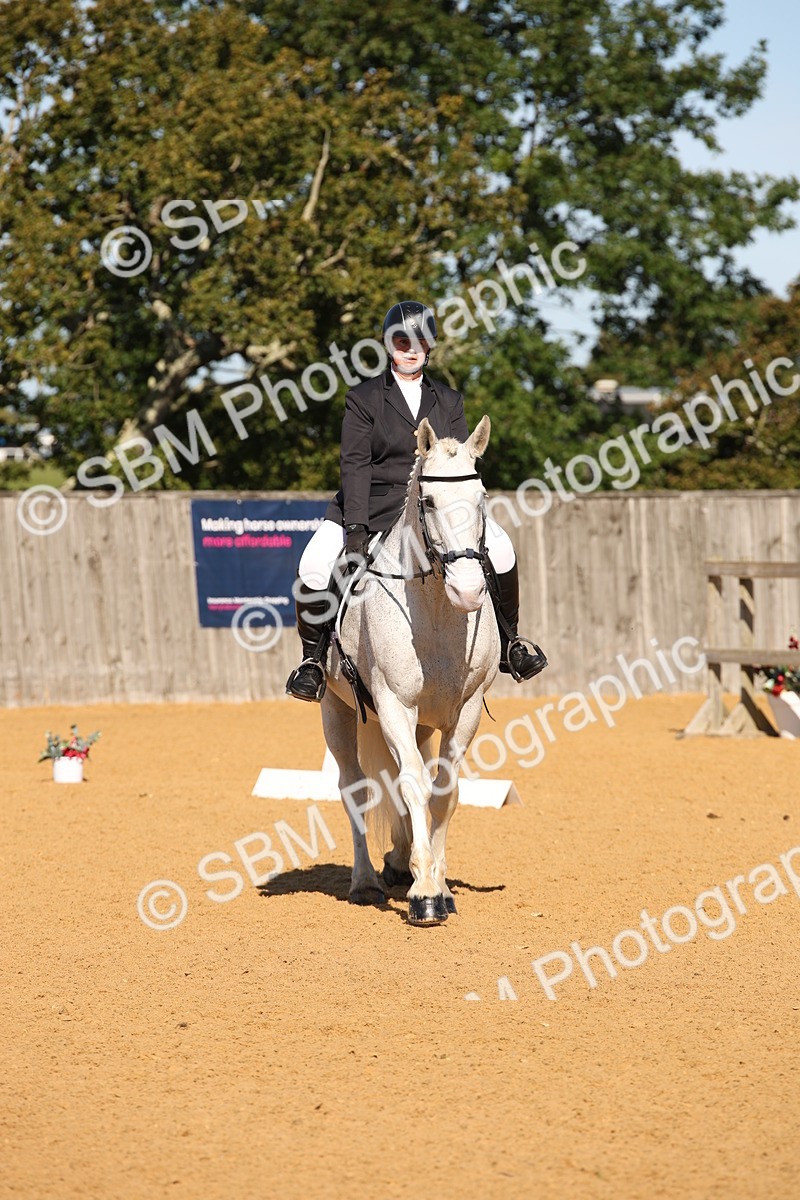 SBM_18441 - D31 - Grand Tour - PYO Open