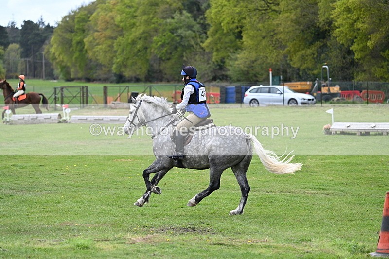 WJ7_5927 - 60cm Time 10:56 to 11:10