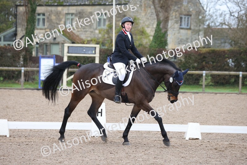 20251206-0347 - Class 4 - Prelim 2