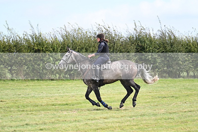 WJ7_6416 - Time 11:45 to 11:58