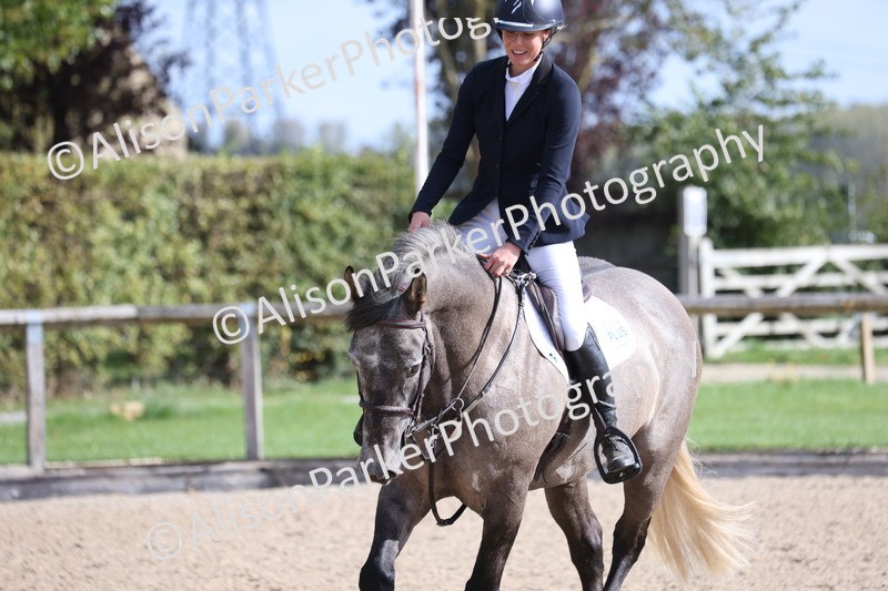 20251005-0546 - Class 4 - 70cm