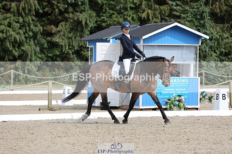 250718A-160515-02772 - 154-Joanne.Pengelly-Ashfield.Bob