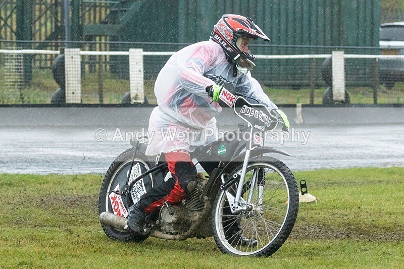 201003-7D-8E0A3110 - Ride & Skid It Speedway Experience 03 Oct 20