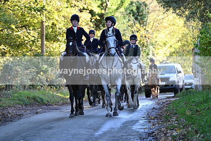 WJ7_8700 - Walk Home