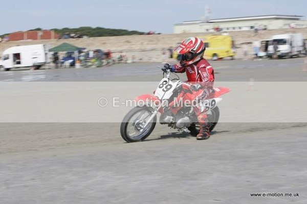 SR 250709 313 - Sand Racing 25/07/09