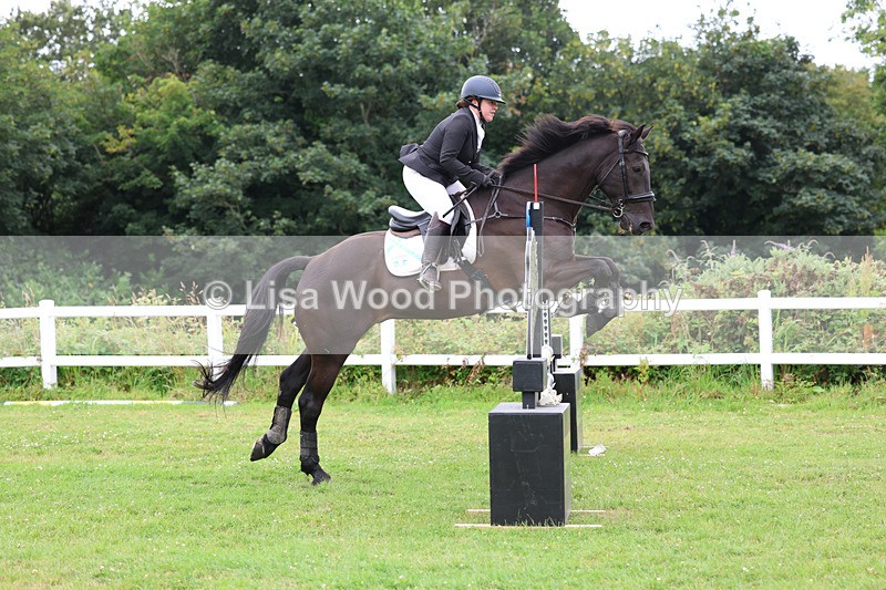 3E7A2639 - Class 7: 90cm open