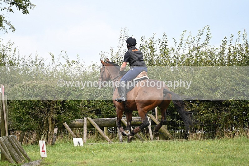 WJ6_9636 - Time 14:04 to 14:10