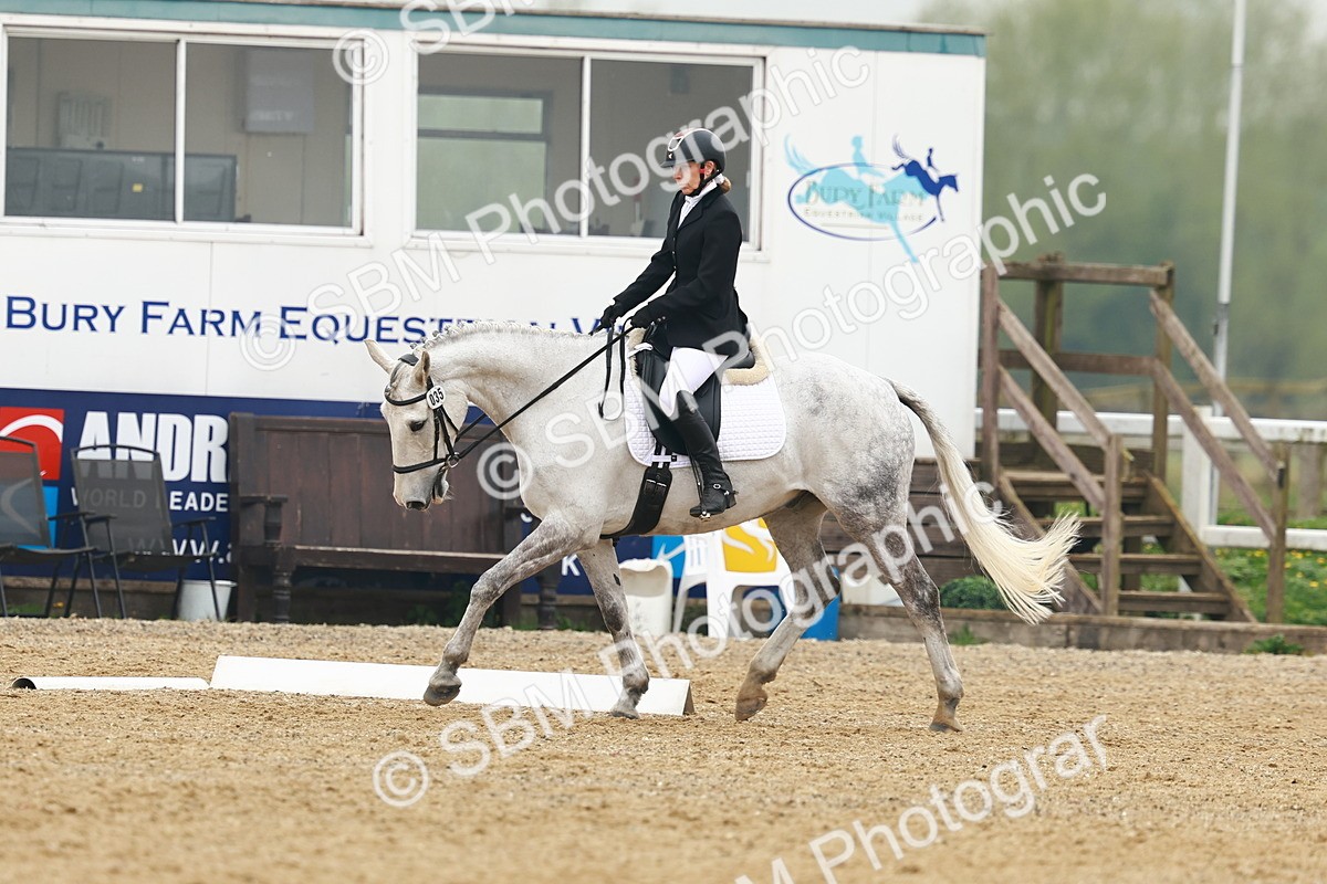 SBM_000825 - Class 7 - N5