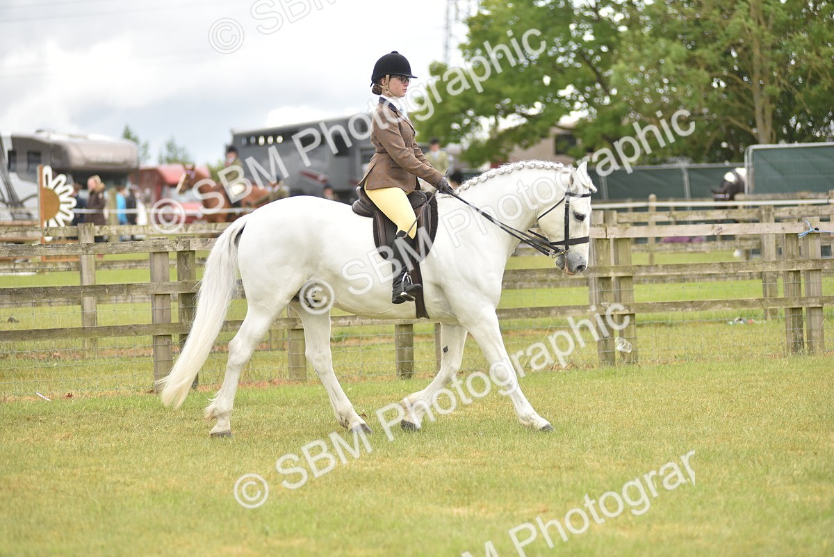 SBM_12122 - Class 110-112 - LIHS BSPS Performance Pones