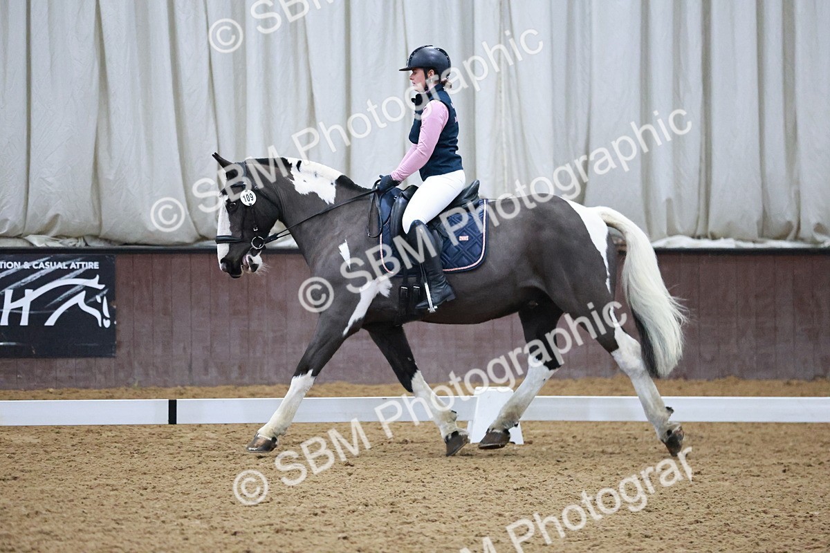 SBM_000084 - Class 8-16 - MQ Open P2-TQ Open P3